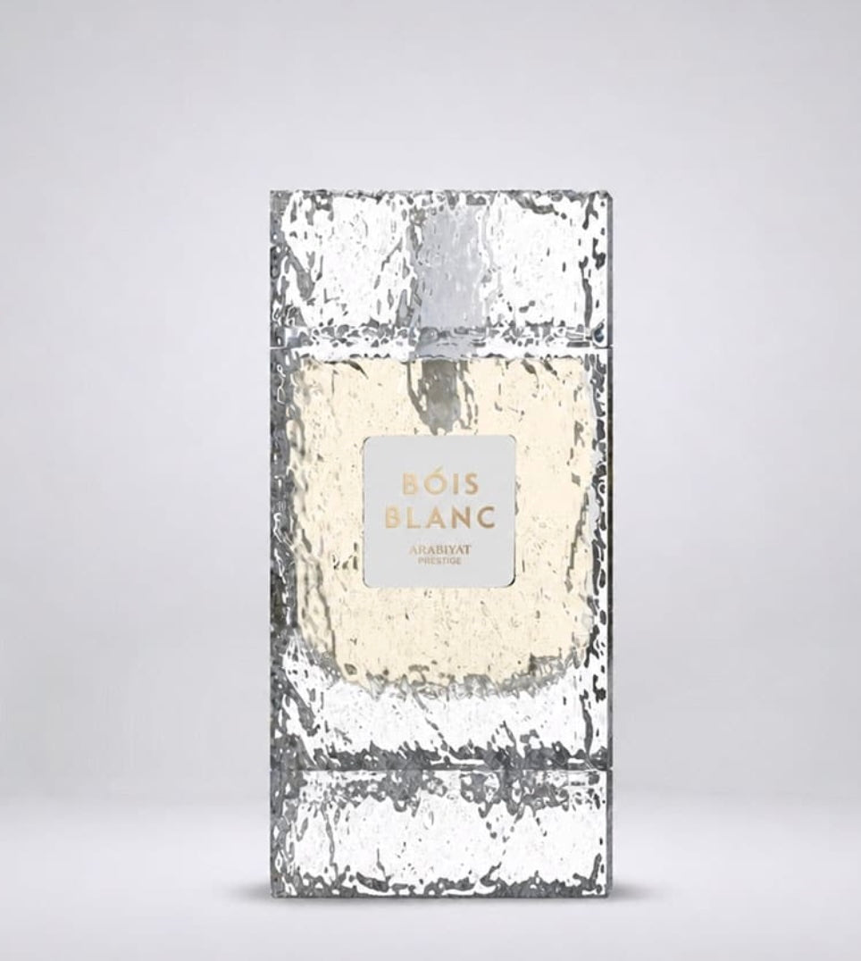 Arabiyat Prestige Bois Blanc edp 100ml