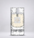 Arabiyat Prestige Bois Blanc edp 100ml