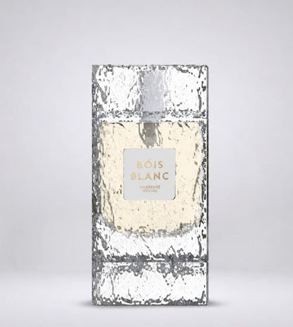 Arabiyat Prestige Bois Blanc edp 100ml