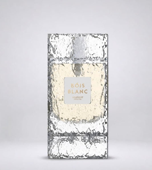 Arabiyat Prestige Bois Blanc edp 100ml