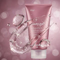 Medicube PDRN Booster Gel 300ml