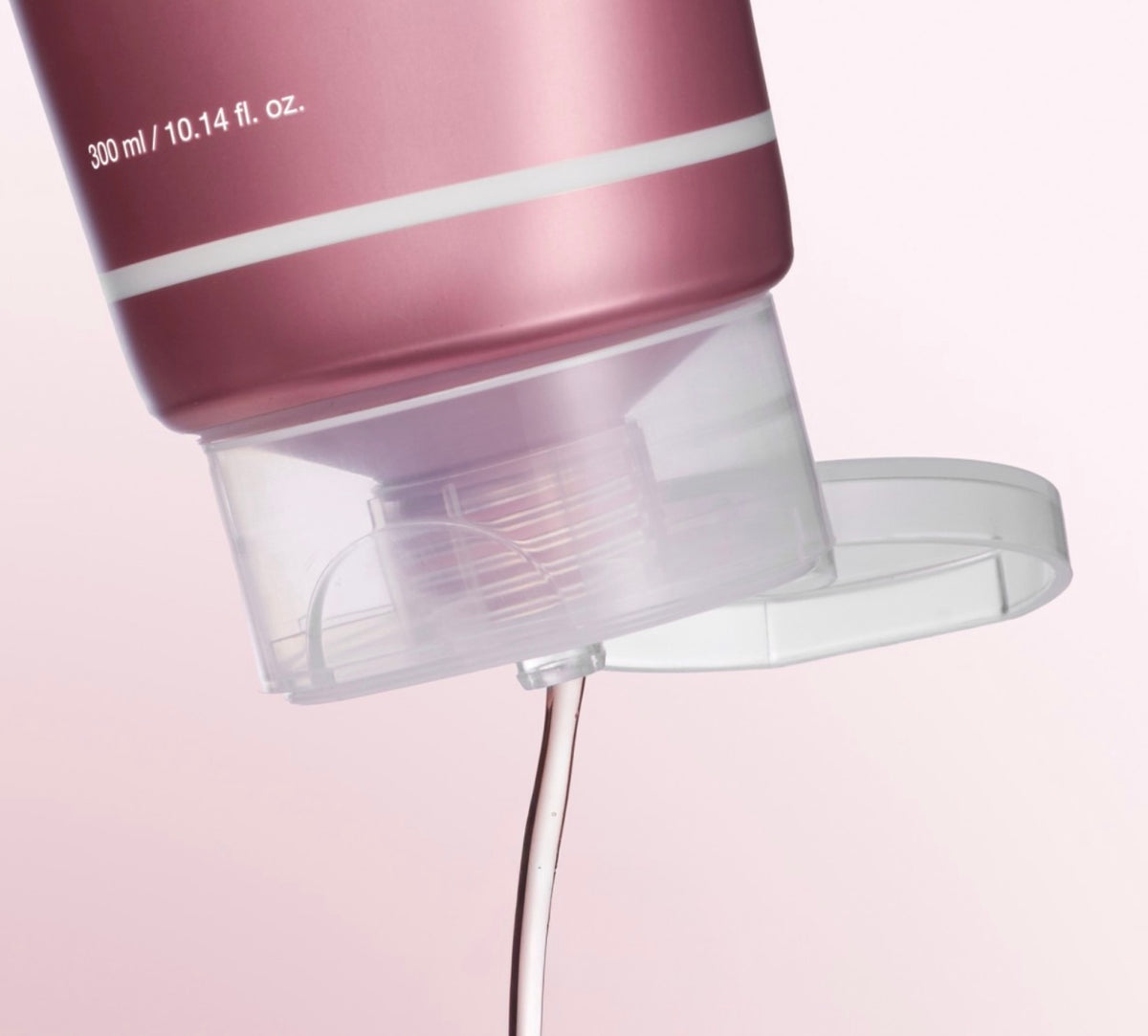 Medicube PDRN Booster Gel 300ml