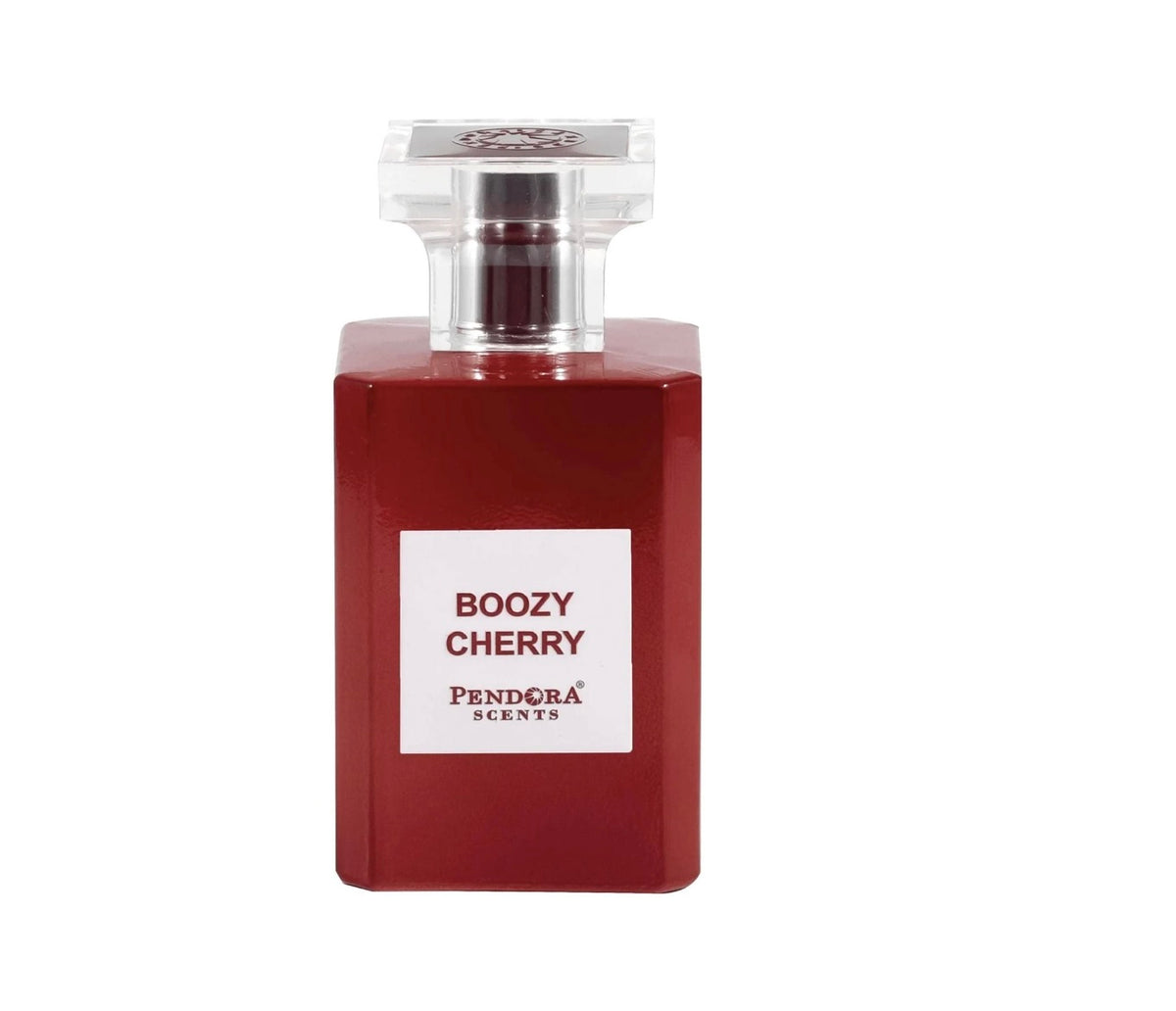 Paris Corner Pendora Scents Boozy Cherry edp 100ml