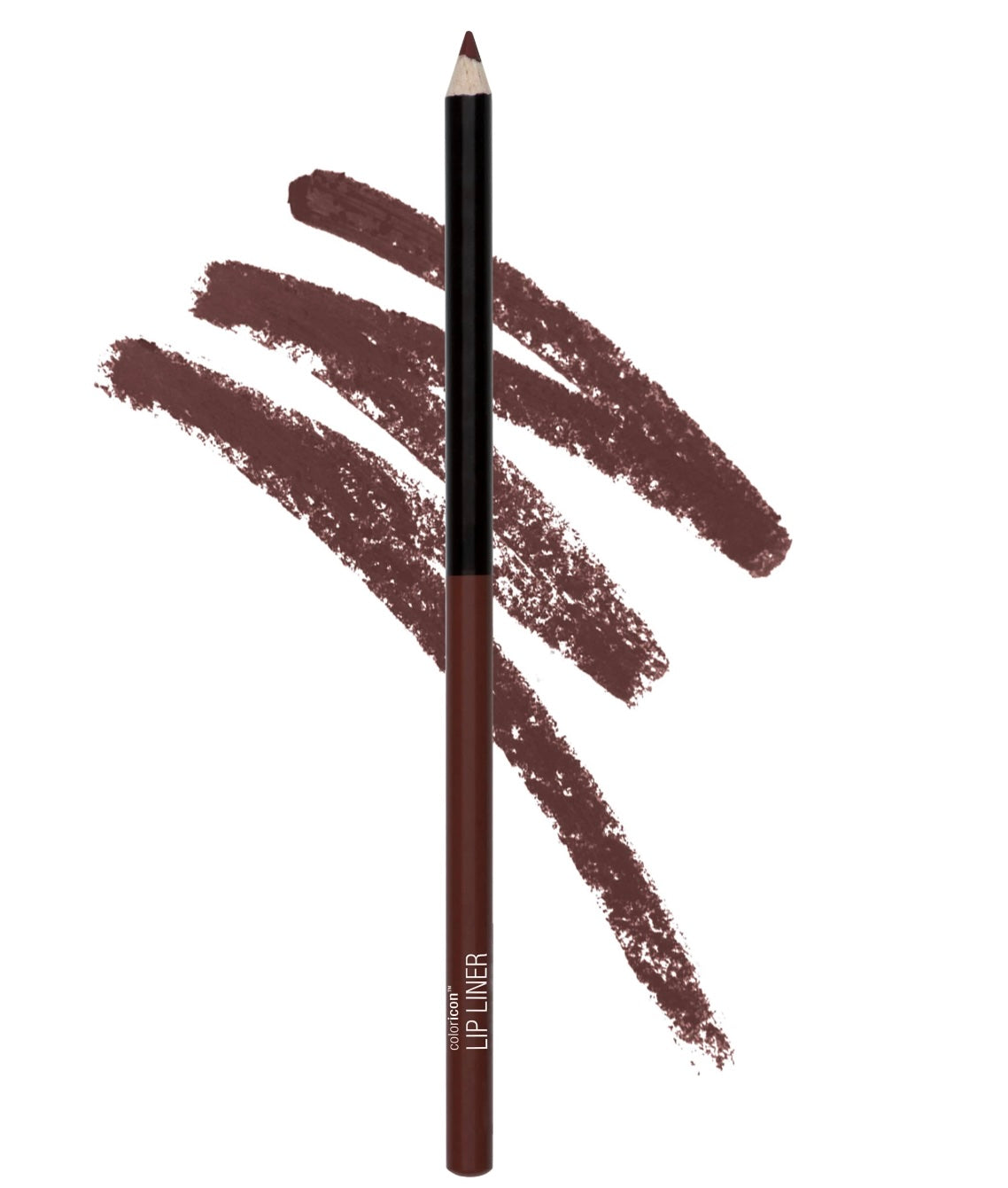 Wet n Wild Color Icon Lipliner