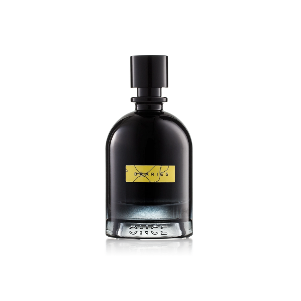 Once BRARIES edpi 100ml