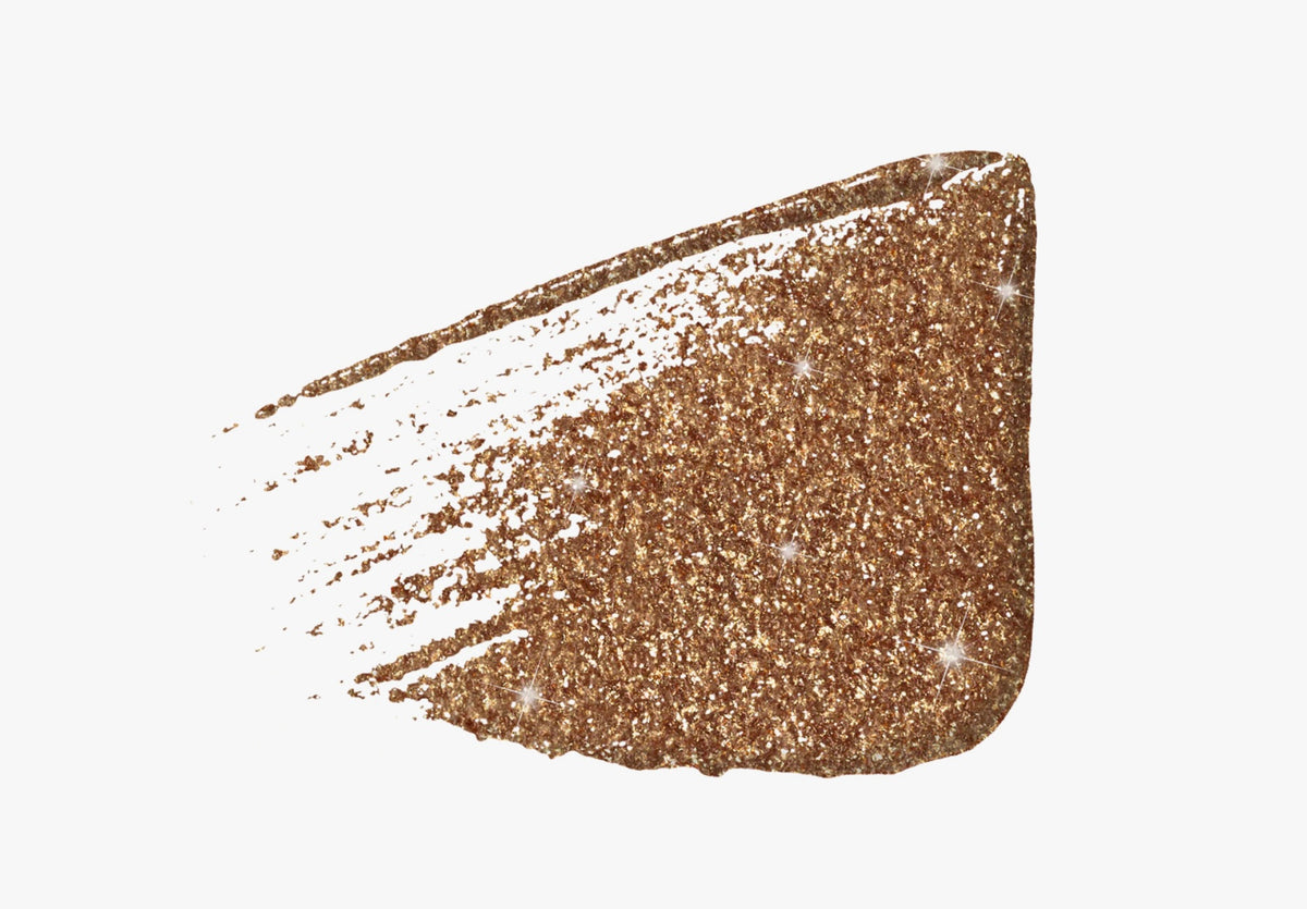 Wet n Wild Color Icon Glitter Single