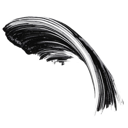Wet n Wild Breakup Proof Waterproof Boosting Mascara
