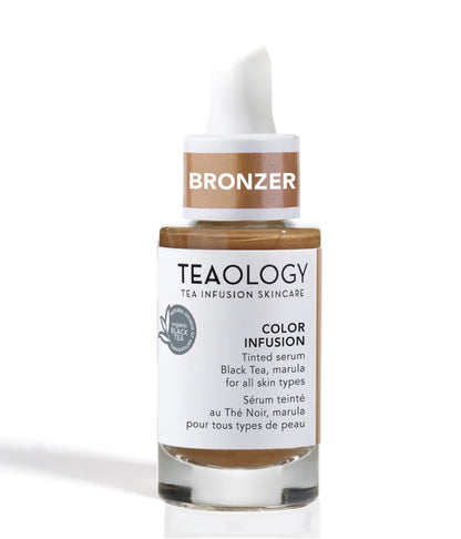 Teaology Color Infusion 15ml