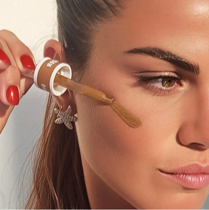 Teaology Color Infusion 15ml