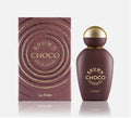 La Fede Brown Choco edp 100ml