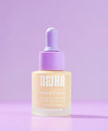 Nejha Matt of Course Fondotinta Matt 18ml