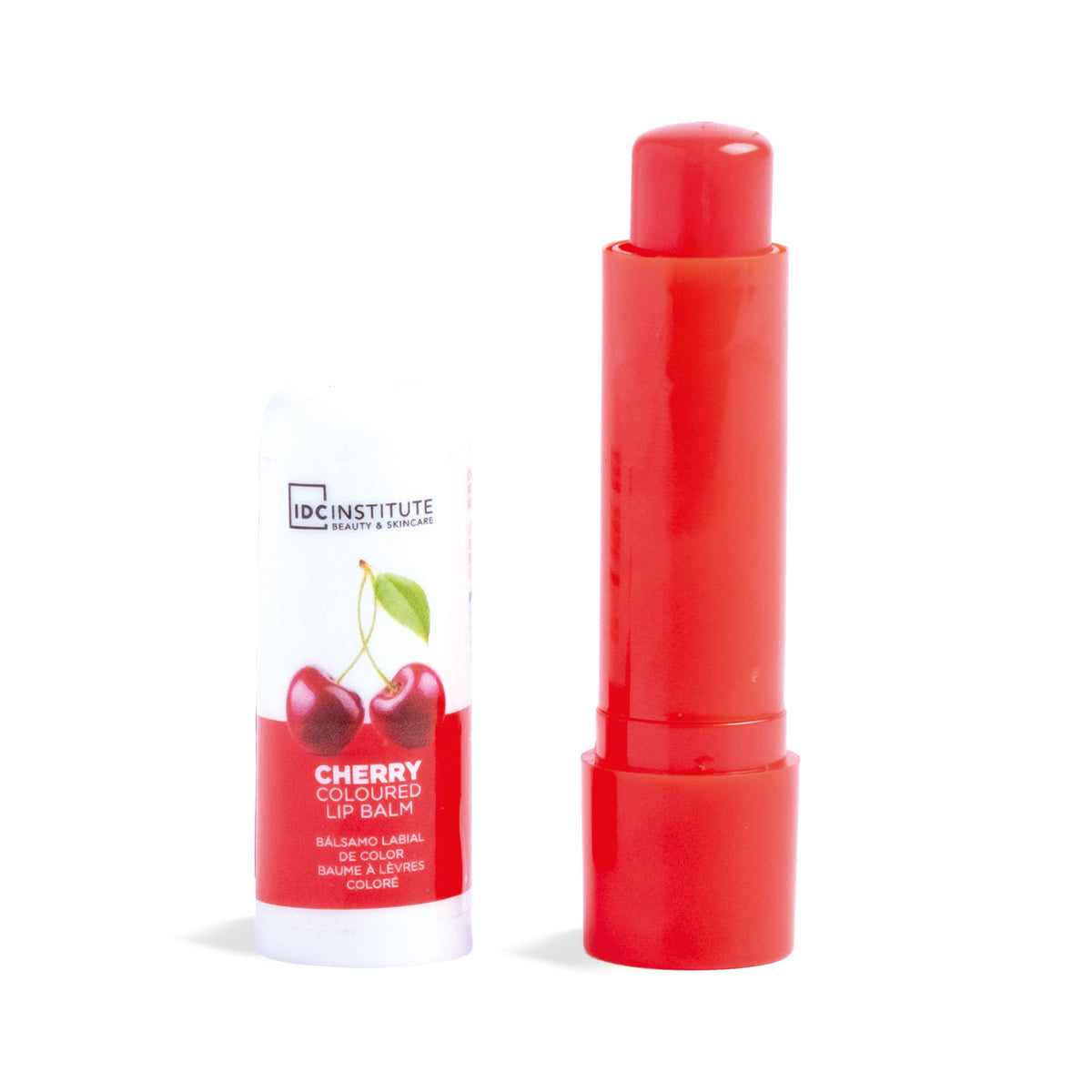 Balsamo Colorante IDC Institute Skin Solution