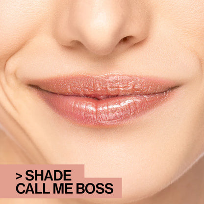 Wet n Wild MegaSlicks Lip Gloss