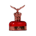 Aurora Scents Call Of The Wild edp 100ml