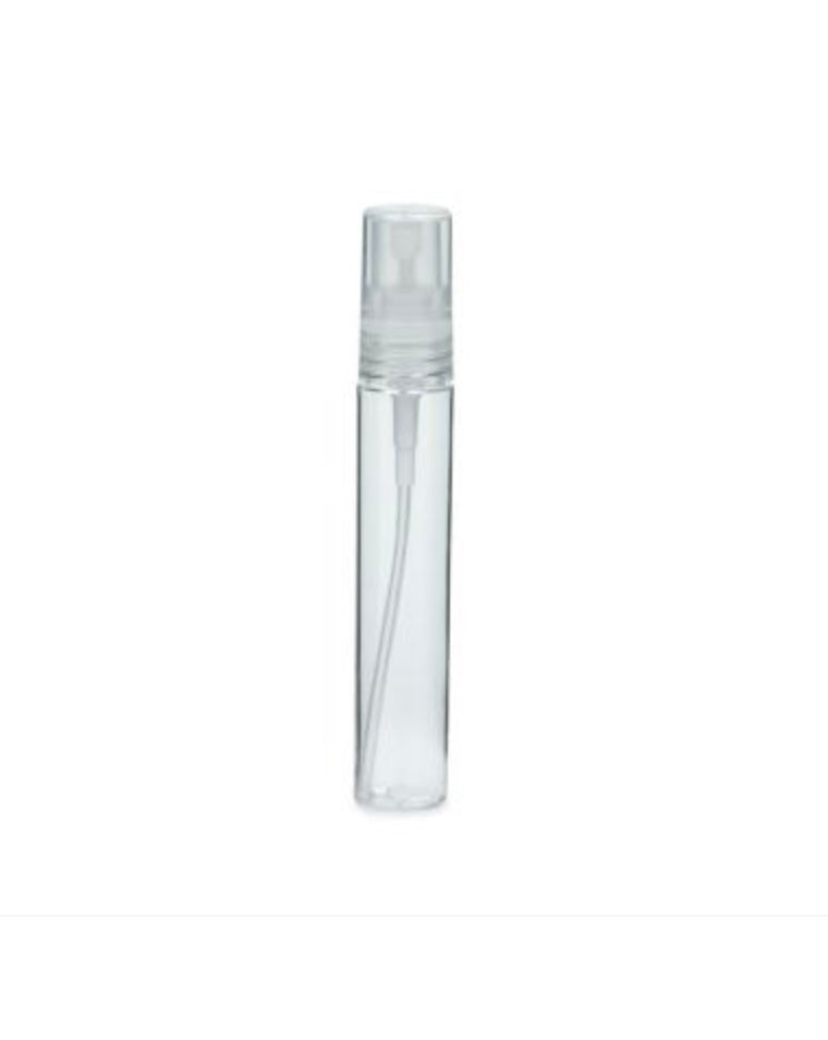 Campioncino Lattafa 2ml 10 Serie