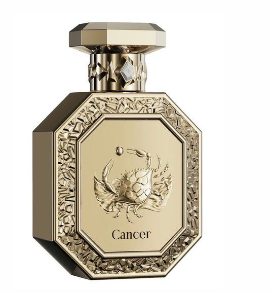 French Avenue Cancer edp 90ml
