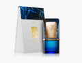 Lattafa Al Nashama Caprice edp 100ml