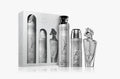 Lattafa Maahir Legacy Gift Set 3pezzi