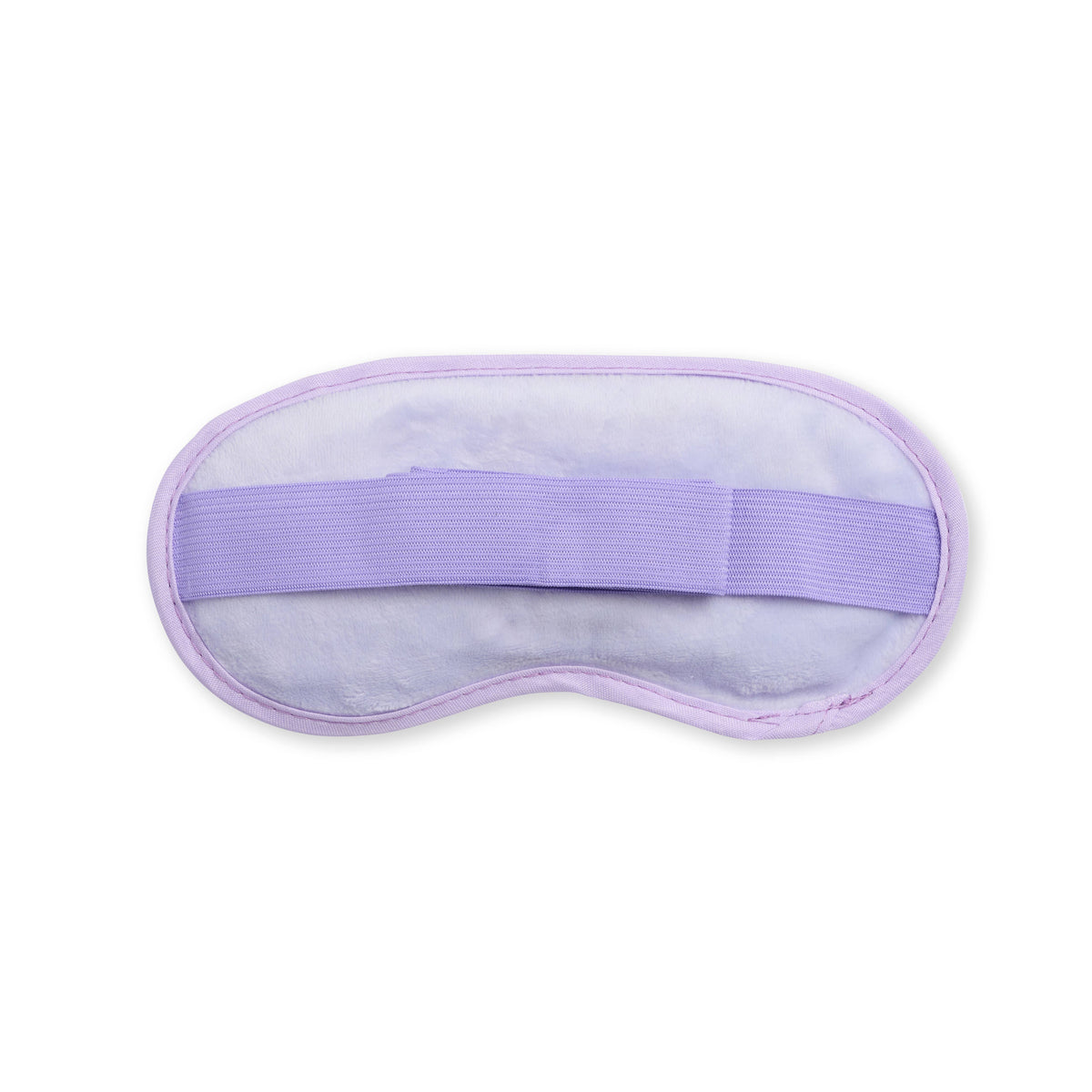 Maschera per occhi Idc Institute Aqua Peas