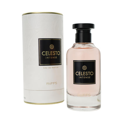 Riiffs Celesto Intense edp 100ml