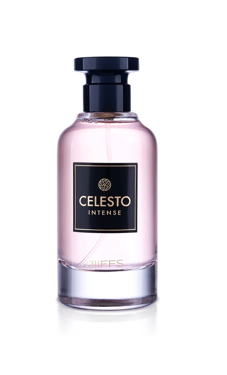 Riiffs Celesto Intense edp 100ml