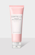 SKIN1004 Madagascar Centella Poremizing Deep Cleansing Foam 125ml