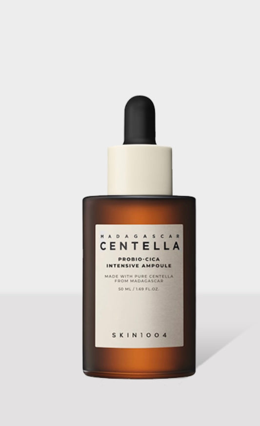 SKIN1004 Madagascar Centella Probio-Cica Intensive Ampoule