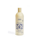 Ziaja Gel de Ducha Cremoso con Ceramidas 500ml