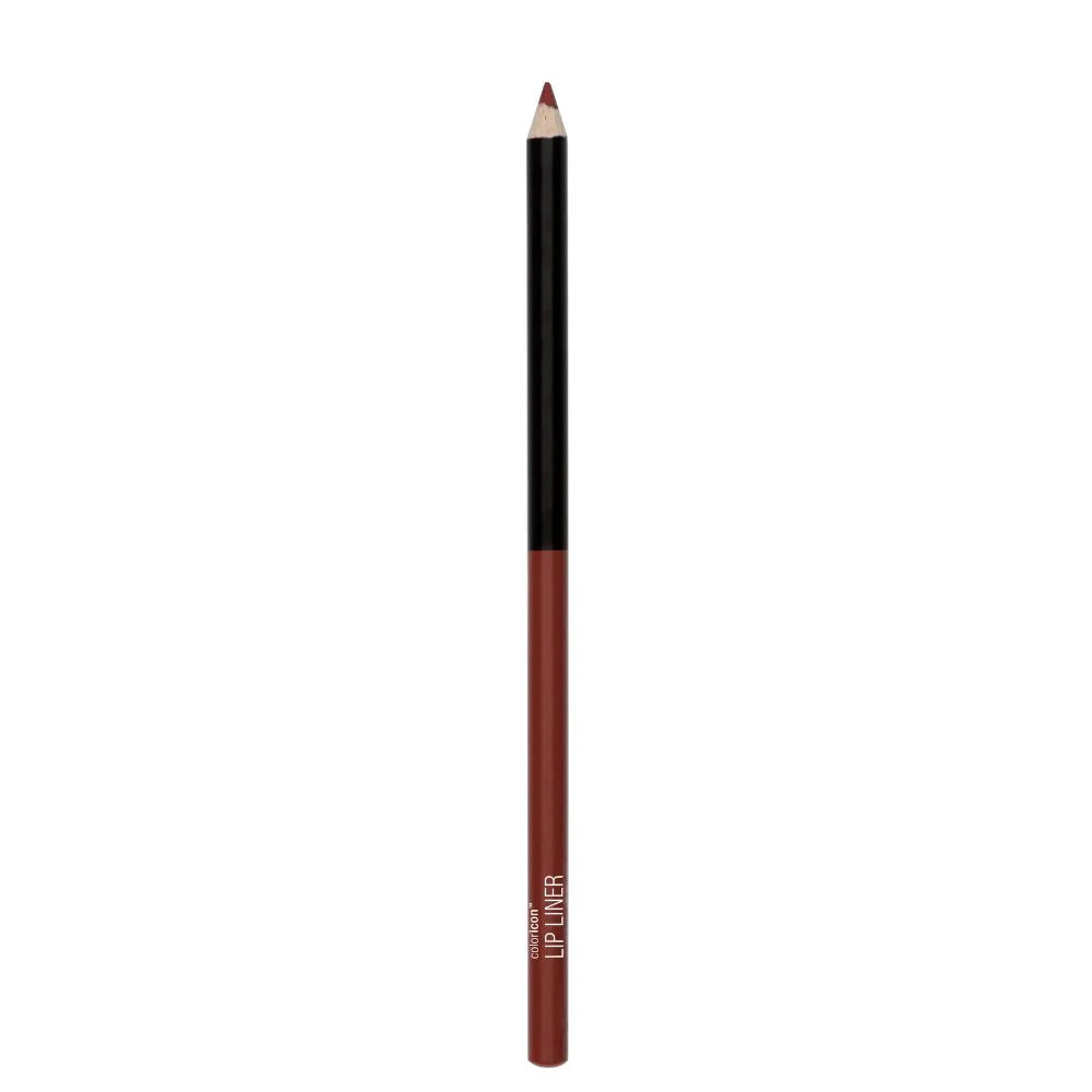 Wet n Wild Color Icon Lipliner