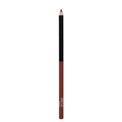 Wet n Wild Color Icon Lipliner