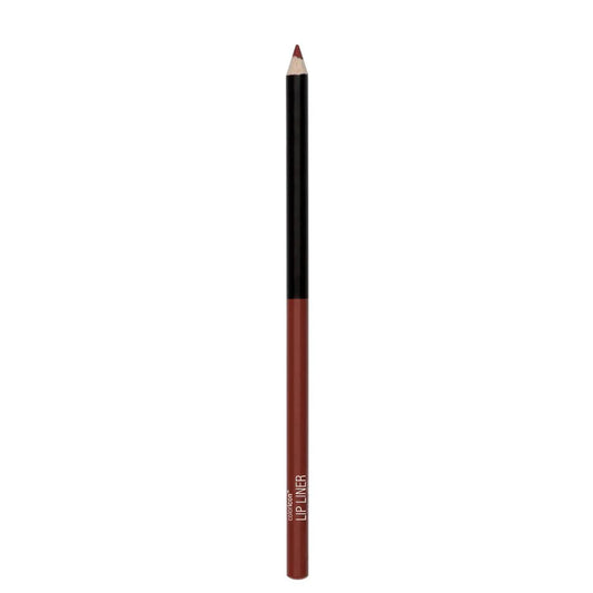 Wet n Wild Color Icon Lipliner