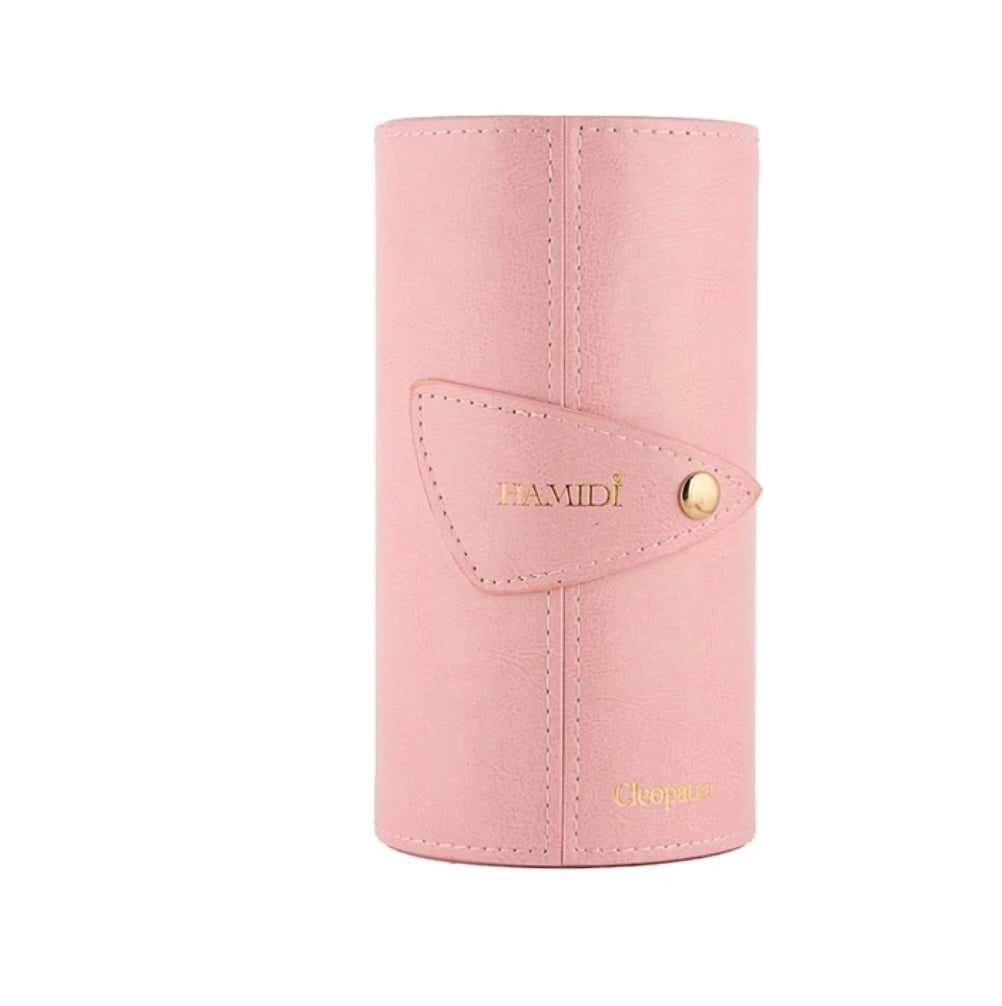 Hamidi Legacy Collection Cleopatra edp 100ml