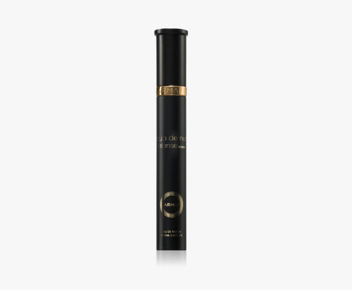 Armaf Club de Nuit Intense Women EDP 105ml