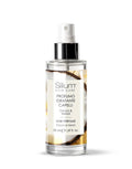 Silium profumo per capelli idratante - Cocco & Monoi
