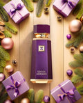 French Avenue Cocoa Morado edp 100ml