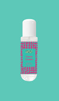 LPDO Cocco Cream Body Spray 250ml