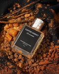 Theodoros Kalotinis Coffee Addict edp 50ml