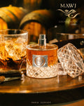 Paris Corner Mawj Cognac Blaze edp 100ml