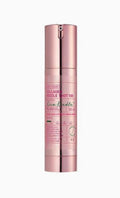 VT Cosmetics Collagen Reedle Shot 100 50ml