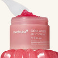 Medicube Collagen Jelly Cream 110ml
