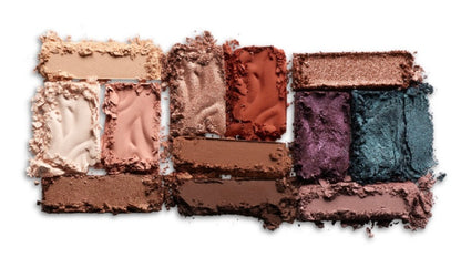 Physicians Formula Butter Eyeshadow Palette