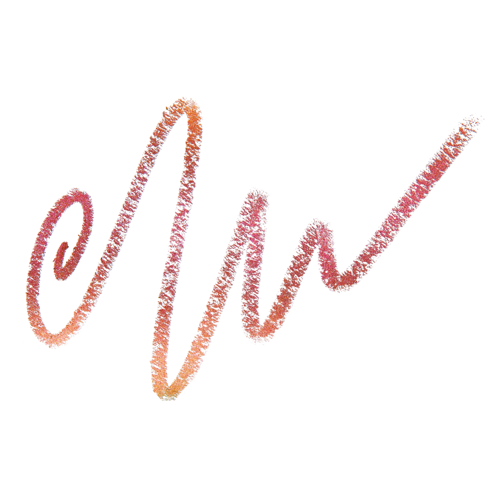 Wet n Wild Chameleon Chrome Eyeliner