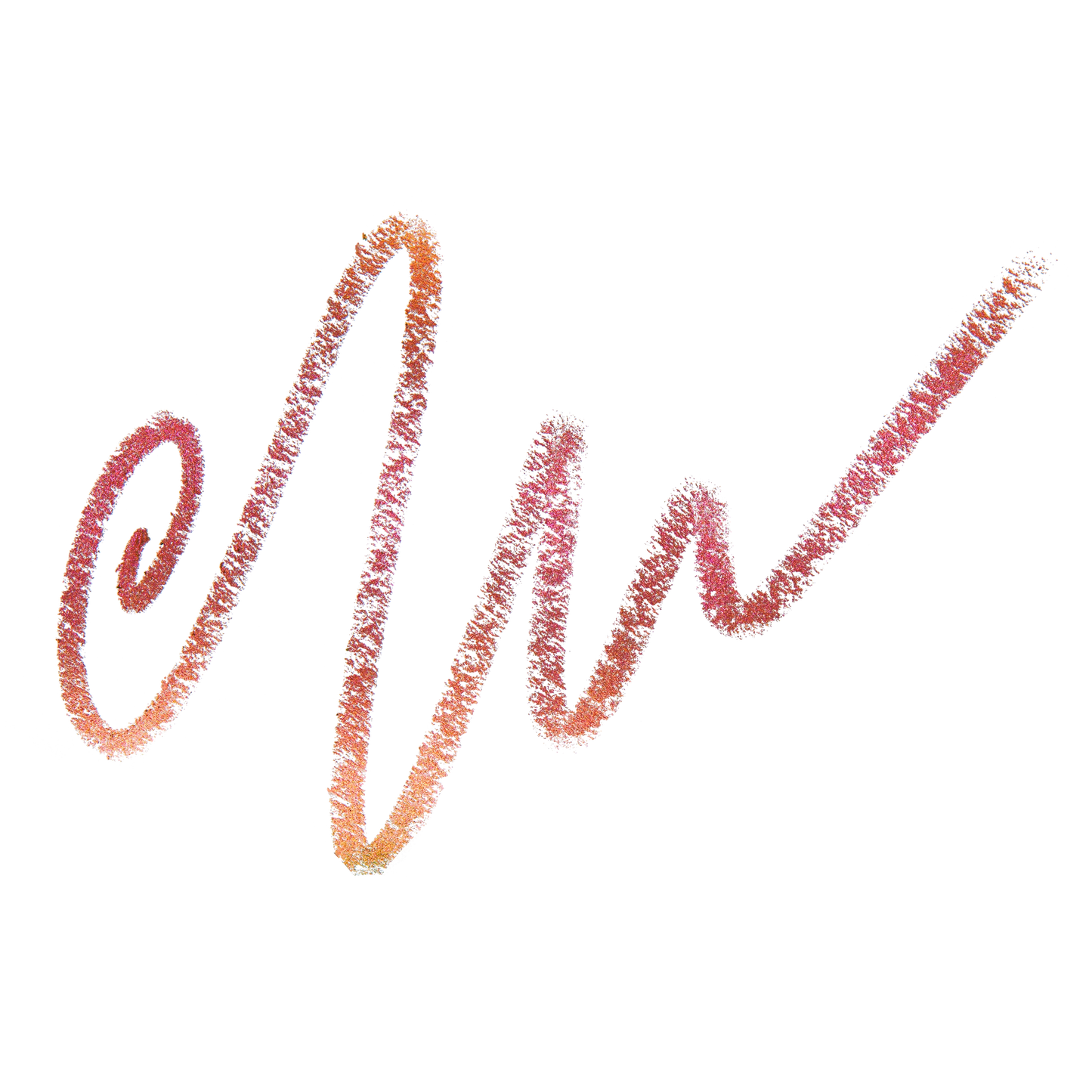Wet n Wild Chameleon Chrome Eyeliner