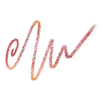 Wet n Wild Chameleon Chrome Eyeliner