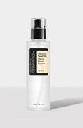 COSRX Advanced Snail 96 Mucin Power Essence 100ml
