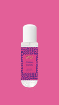 LPDO Cotton Candy Body Spray 250ml