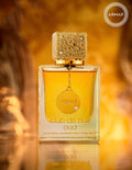 Armaf Club de Nuit Oud edp 105ml