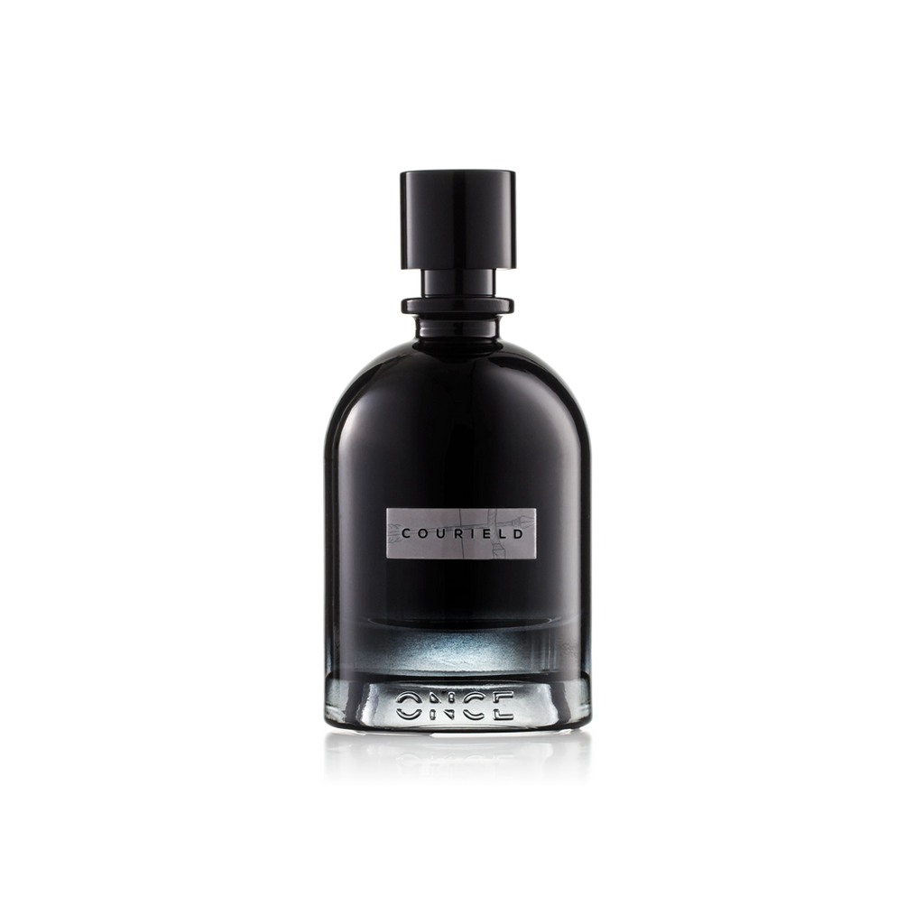 Once COURIELD edpi 100ml