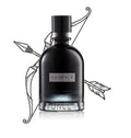 Once COURIELD edpi 100ml