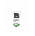 Ziaja Crema Anti-Acne 50ml